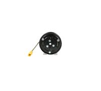 NRF 380154 AC compressor clutch