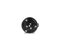 2x ✅Fits NRF 380157 PEUGEOT AC COMPRESSOR PARTS ⭐UK Seller⭐