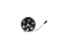 NRF 380161 AC compressor clutch