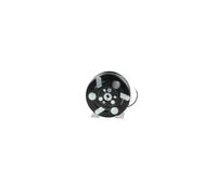 NRF 380163 AC compressor clutch