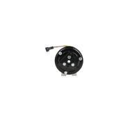 MAGNETIC CLUTCH AIR CONDITIONING COMPRESSOR 380173 FOR PEUGEOT RIFTER BOXER 2.2L