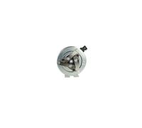 NRF 380179 AC compressor clutch