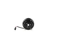 NRF 380190 AC compressor clutch