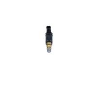 NRF 380400 AC compressor control valve