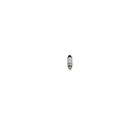 NRF 380401 Control Valve, compressor