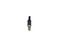 NRF 380402 AC compressor control valve