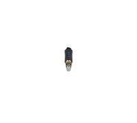 NRF 380404 Control Valve, compressor