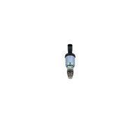 NRF 380409 Control Valve, compressor