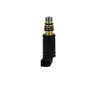 NRF 380414 AC compressor control valve