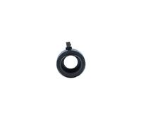 NRF 380600 Coil, magnetic-clutch compressor
