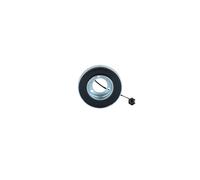 NRF 380605 Coil, magnetic-clutch compressor