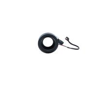 NRF Magnetic Clutch Coil 380608 - Compressor for Honda HR-V, Civic (X/Hatchback/IX)