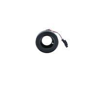 NRF 380611 Coil, magnetic-clutch compressor
