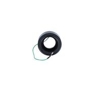 NRF 380617 Coil, magnetic-clutch compressor