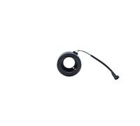 NRF 380619 Coil, magnetic-clutch compressor