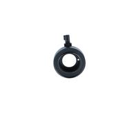 Fits NRF NRF 380620 Coil, magnetic clutch (compressor) 380620 Air-conditioning