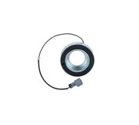 NRF 380626 Coil, magnetic-clutch compressor