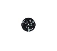 NRF 380807 Driven Plate, magnetic clutch compressor