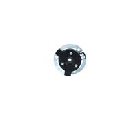 DRIVE PLATE MAGNETIC CLUTCH (COMPRESSOR) 380823 FOR VW AXX/CCTA/BPY 2.0L 4cyl