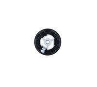 Air Conditioning Compressor NRF 380824 for ABARTH ALFA ROMEO CHRYSLER DAIHATSU D