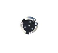 NRF 380829 Driven Plate, magnetic clutch compressor