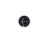 DRIVE PLATE MAGNETIC CLUTCH (COMPRESSOR) 380830 FOR CADILLAC ALFA ROMEO 2.0L