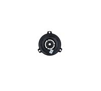 NRF 380831 Driven Plate, magnetic clutch compressor
