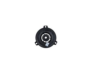 NRF 380831 Driven Plate, magnetic clutch compressor