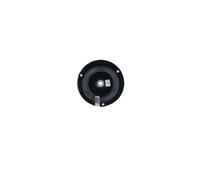 NRF 380832 Driven Plate, magnetic clutch compressor