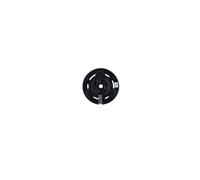 NRF 380836 Driven Plate, magnetic clutch compressor
