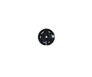 NRF 380836 Driven Plate, magnetic clutch compressor