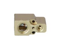 NRF 38342 AC expansion valve
