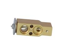 NRF 38360 AC expansion valve