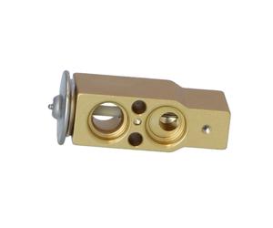 NRF 38360 AC expansion valve