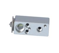 NRF 38365 AC expansion valve