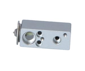 NRF 38365 AC expansion valve