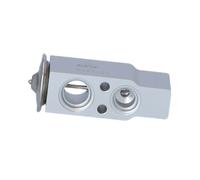 NRF 38374 AC expansion valve