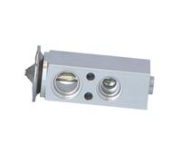NRF 38377 AC expansion valve