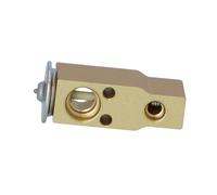 NRF 38379 AC expansion valve