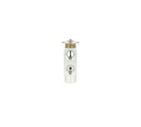 NRF 38391 AC expansion valve