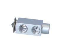 NRF 38392 AC expansion valve