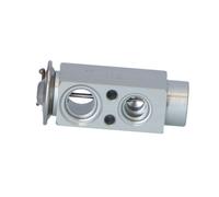 NRF 38399 AC expansion valve