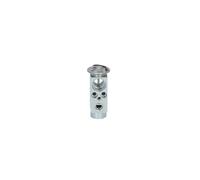 Air Con Expansion Valve 38402 NRF AC Conditioning 1618131 1618148 90559850 New