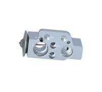 NRF 38417 AC expansion valve