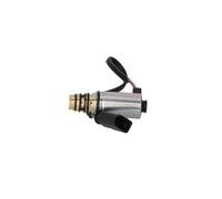 NRF 38422 AC compressor control valve