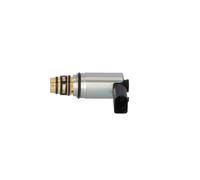 NRF 38424 AC compressor control valve
