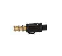 NRF 38425 AC compressor control valve
