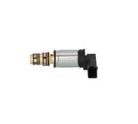 NRF 38429 Control Valve, compressor