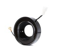 NRF 38447 Coil, magnetic-clutch compressor
