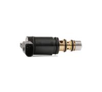 NRF 38450 AC compressor control valve